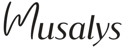 Musalys